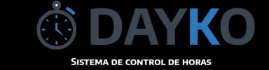 Dayko